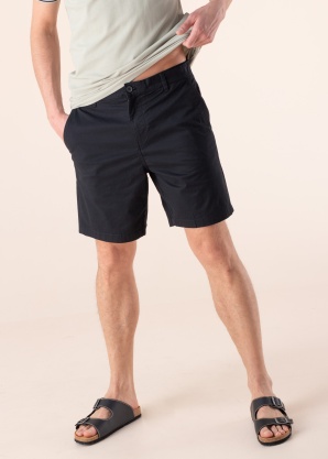 Брюки Homme Selected