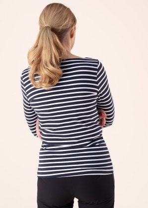 Luhta blūze Asuntila