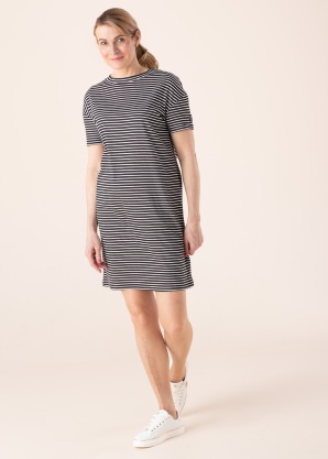 Платье Attalla Icepeak