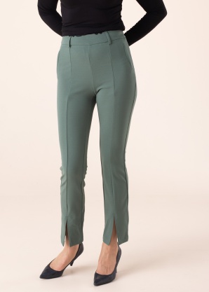 Vero Moda bikses Gabriel