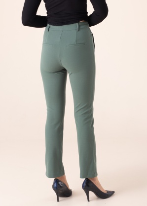 Vero Moda bikses Gabriel