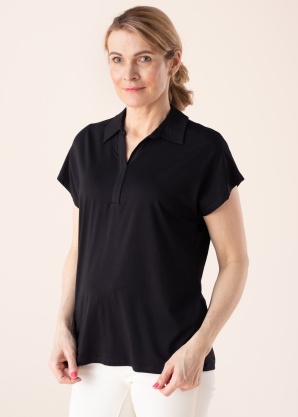 Футболка Marica Soyaconcept