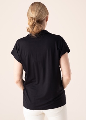 Soyaconcept T-krekls Marica