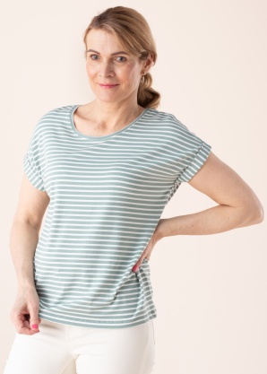 Only T-krekls Moster