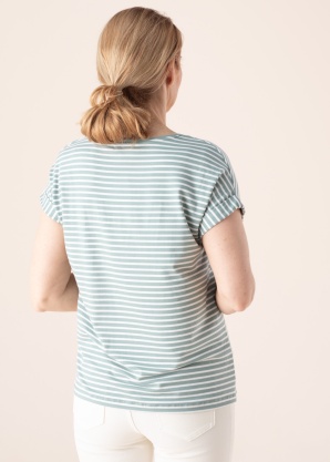 Only T-krekls Moster