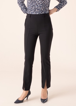 Vero Moda bikses Gabriel