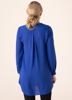 Блуза Lucy Vila