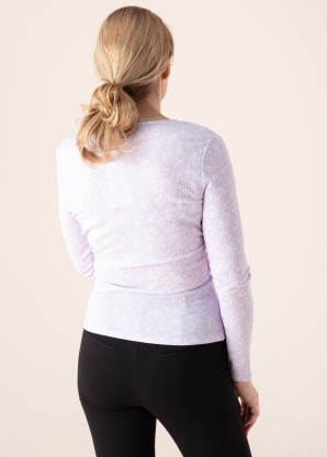 Блуза Neya Vila