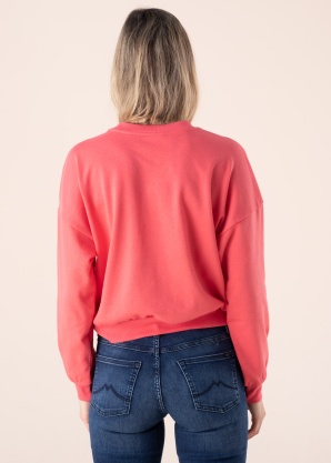 Кофта Miami Only