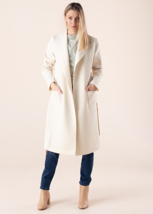 Vila pavasara-rudens mētelis Juice