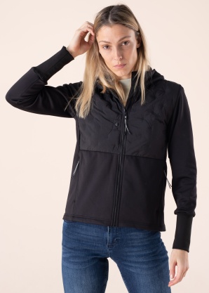 Didriksons jaka Valda