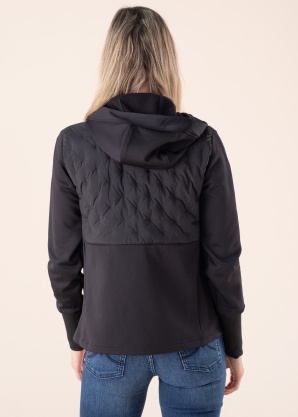 Didriksons jaka Valda