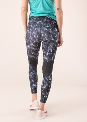 Nike treniņu legingi