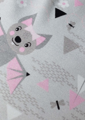 Lenne Pavasara-rudens cepure Miro