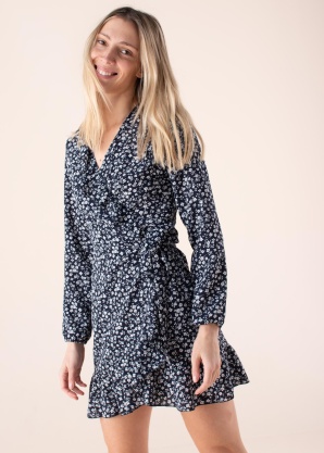 Платье Carly Only