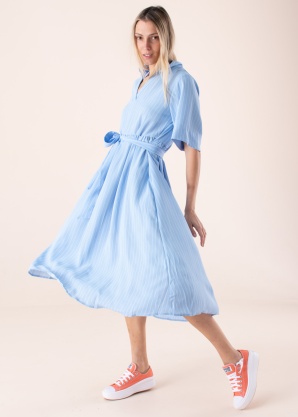 Платье Rhonda Selected