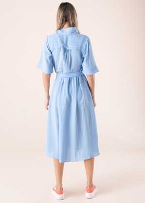 Платье Rhonda Selected