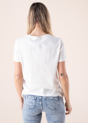 Футболка Safa b.young