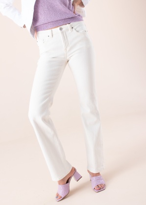 Esprit džinsa bikses