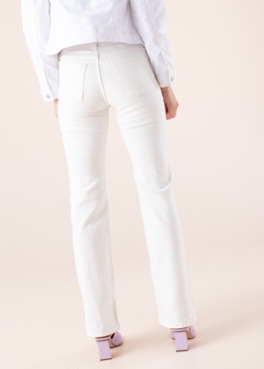 Esprit džinsa bikses