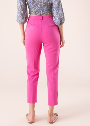 Брюки Vika Only