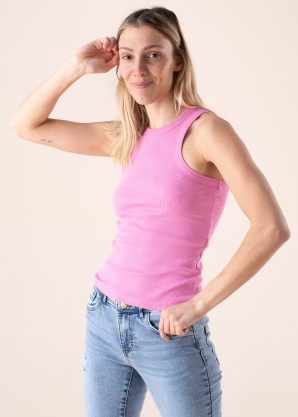 Топ Maya Noisy May