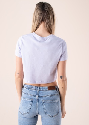 Футболка Fran Noisy May