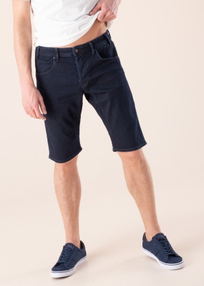 Jack & Jones šorti Scale