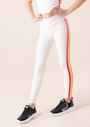 Guess treniņu legingi