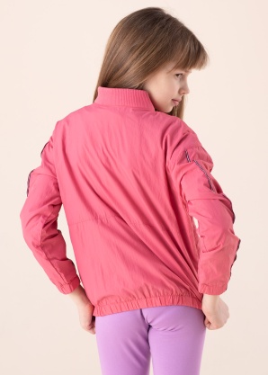 Tommy Hilfiger pavasara-rudens virsjaka