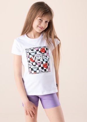 Vans T-krekls