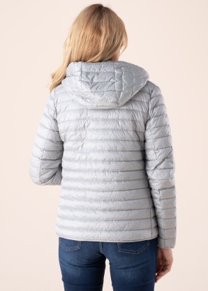 Весенне-осенняя куртка Jaysen Geox