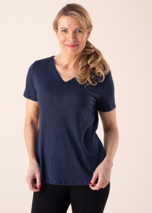 Fransa T-krekls Fefrance 1