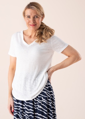 Fransa T-krekls Fefrance 1