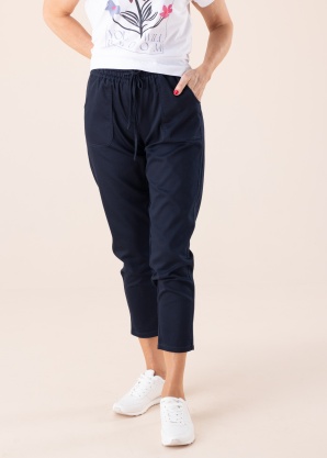 Soyaconcept bikses Akila