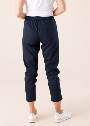 Soyaconcept bikses Akila