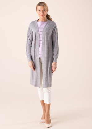 Кардиган Lonia Katinka Vero Moda