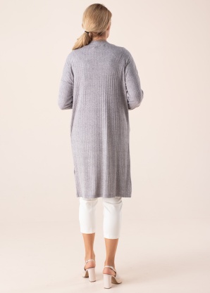 Кардиган Lonia Katinka Vero Moda