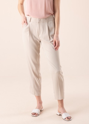 Брюки Alma Only