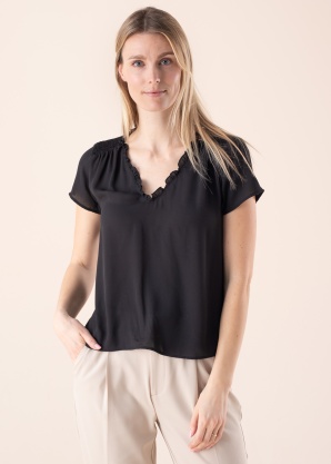 Блуза Sonja Only