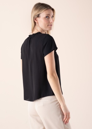 Блуза Sonja Only