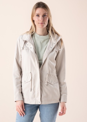 Only pavasara-rudens virsjaka Newstarline