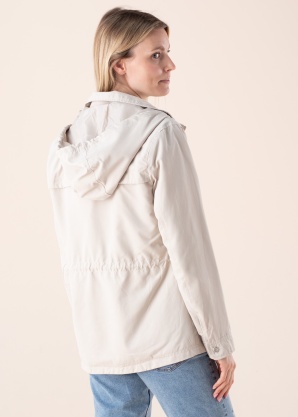 Весенне-осенняя куртка Newstarline Only