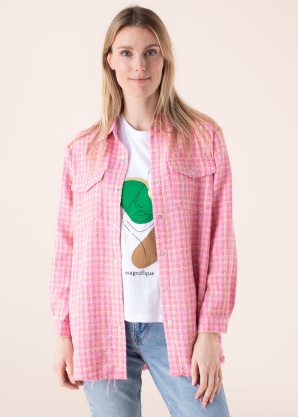 Жакет Leoma Only