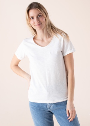 Soyaconcept T-krekls Babette 1