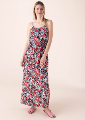 Платье Nova Only