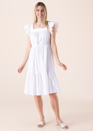 Платье Kirby Only