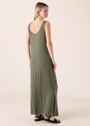 Платье Jelin Vila