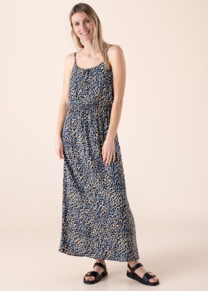 Платье Nova Only