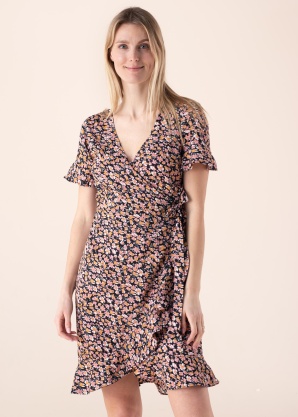 Платье Olivia Only